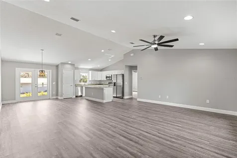 8276 SE 158th Street Summerfield FL 34491
