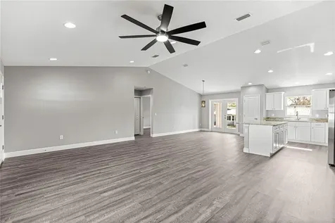 8276 SE 158th Street Summerfield FL 34491