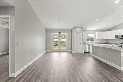 8276 SE 158th Street Summerfield FL 34491
