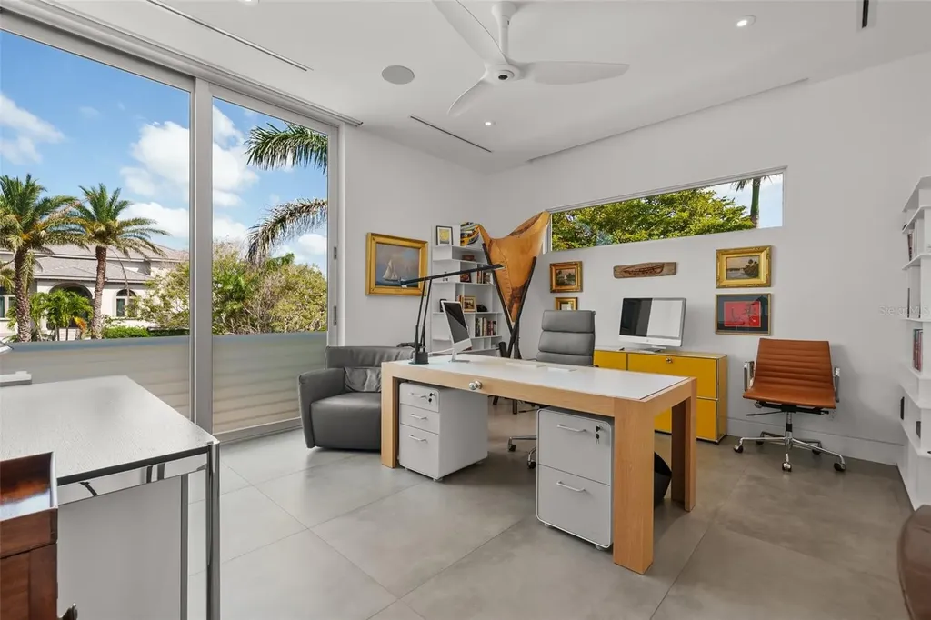 1365 Harbor Drive Sarasota FL 34239