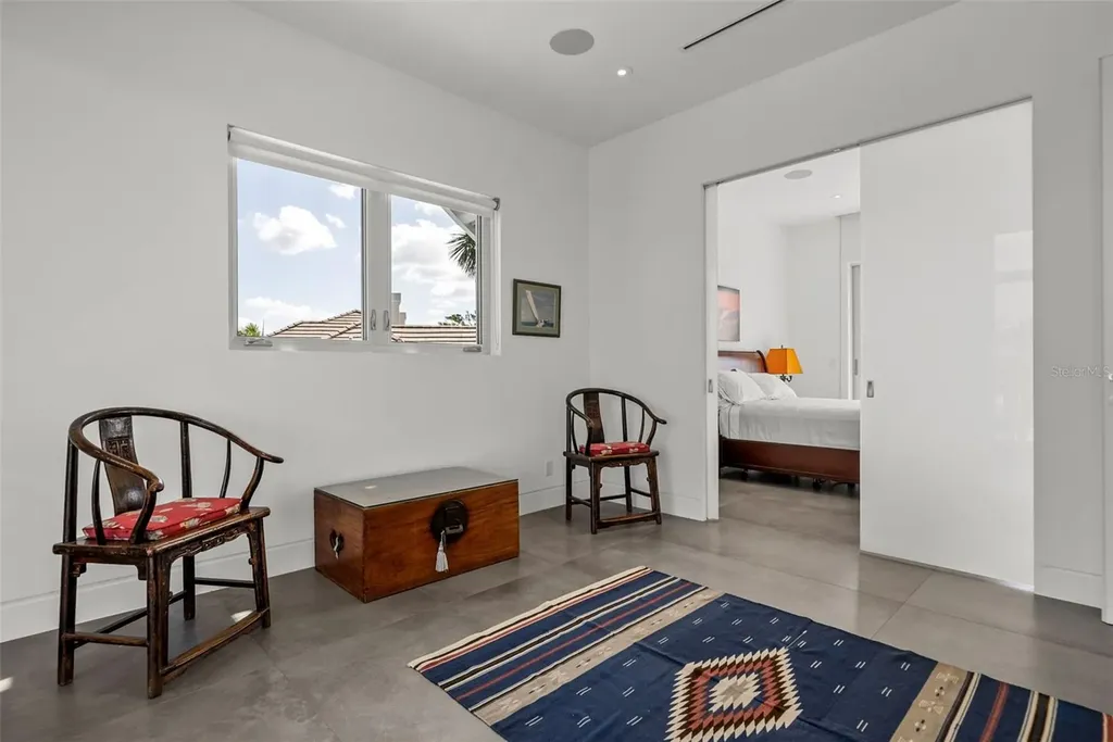 1365 Harbor Drive Sarasota FL 34239