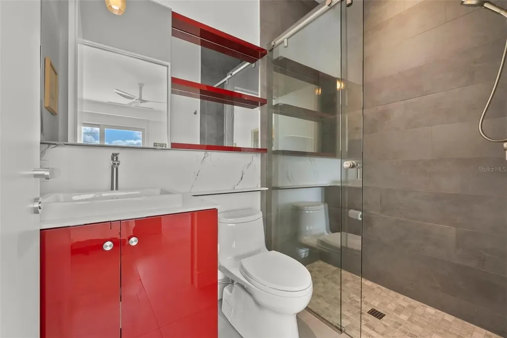 1365 Harbor Drive Sarasota FL 34239