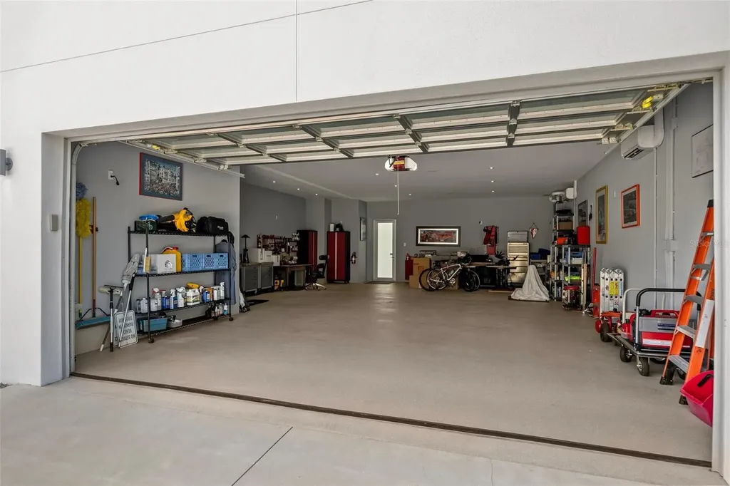 1365 Harbor Drive Sarasota FL 34239
