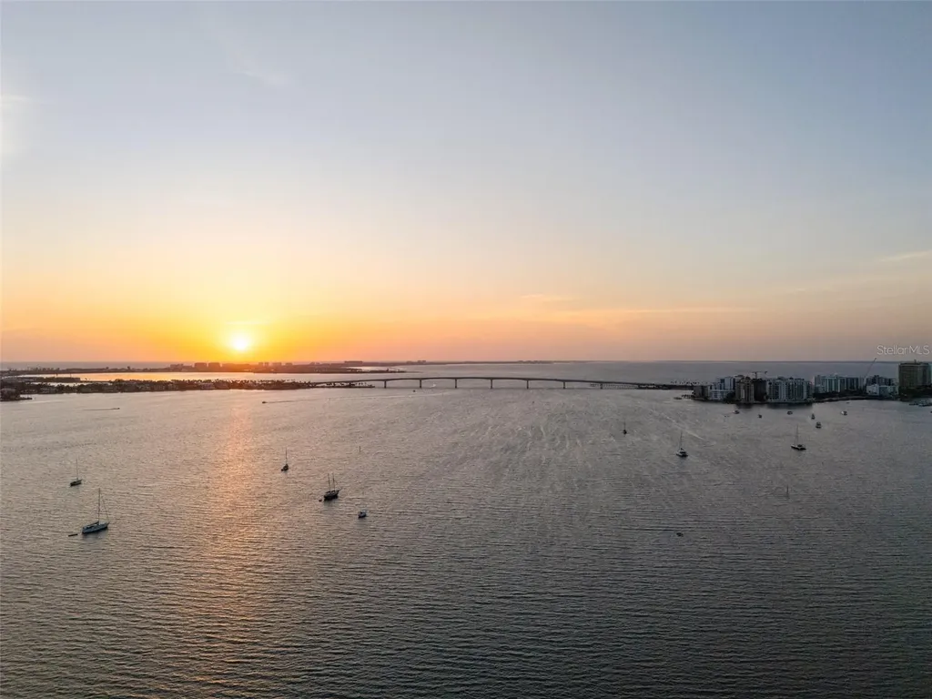 1365 Harbor Drive Sarasota FL 34239