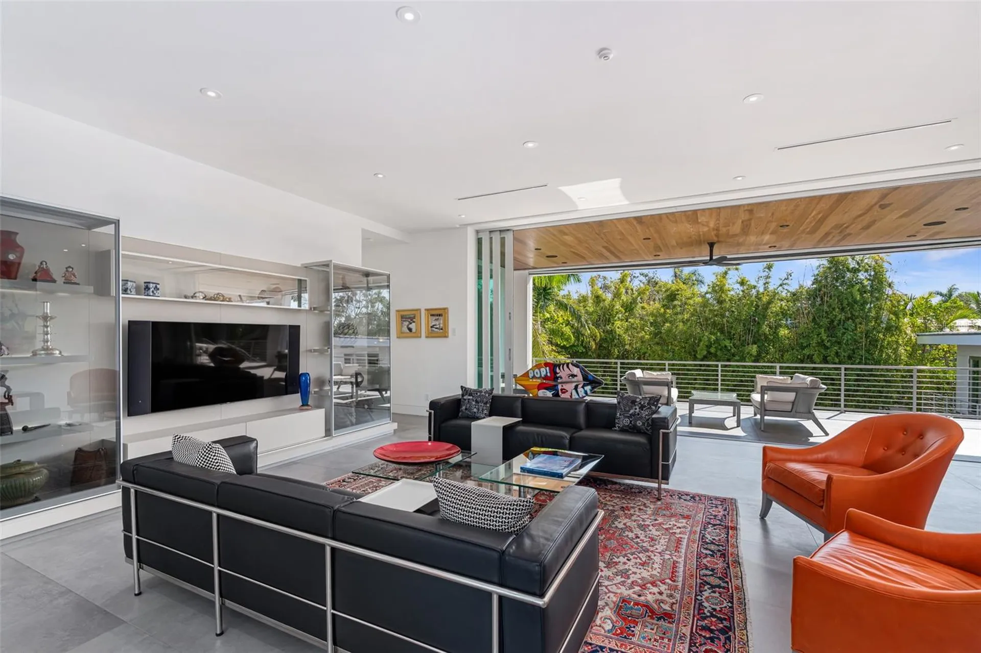 1365 Harbor Drive Sarasota FL 34239