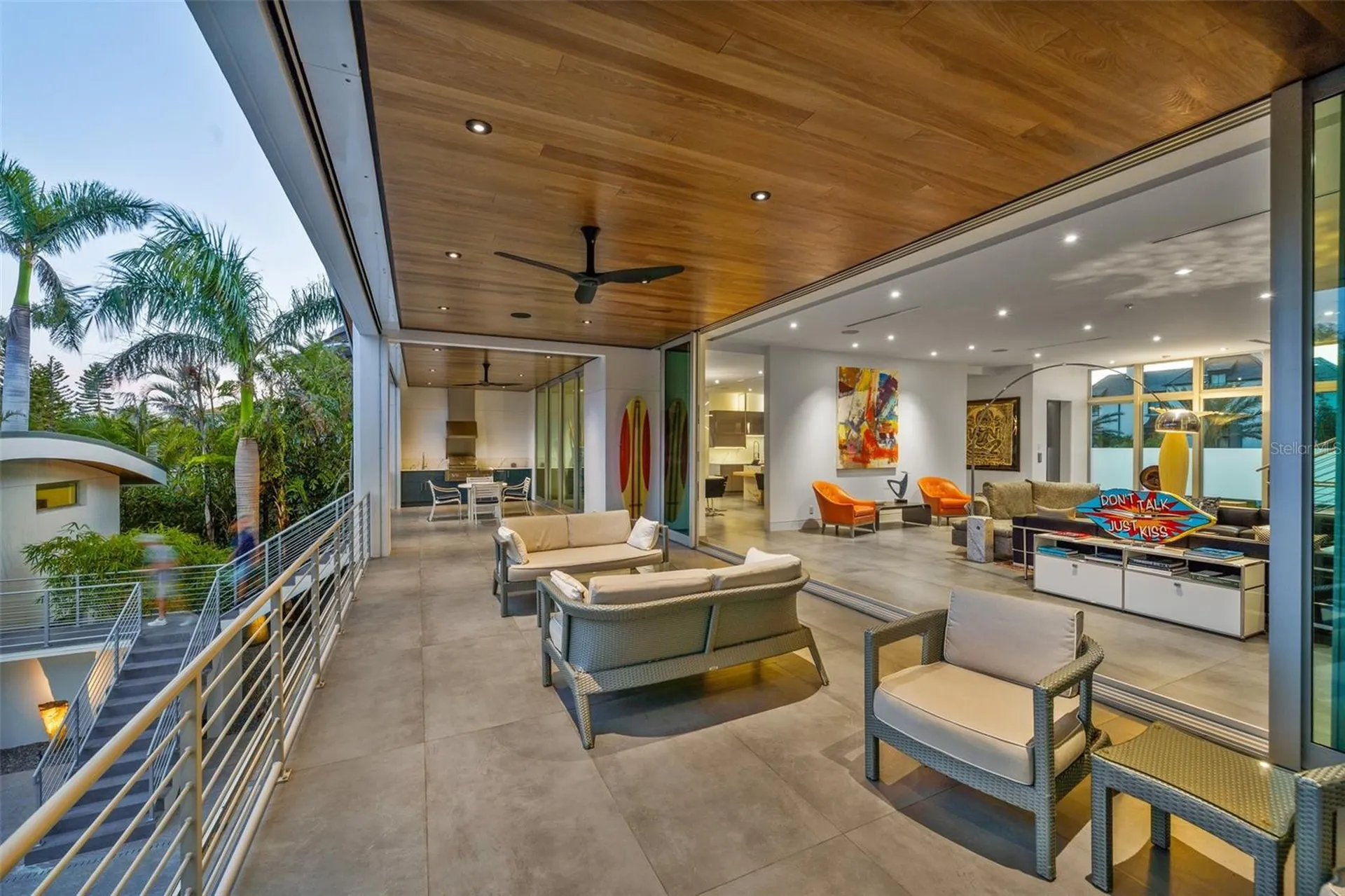 1365 Harbor Drive Sarasota FL 34239