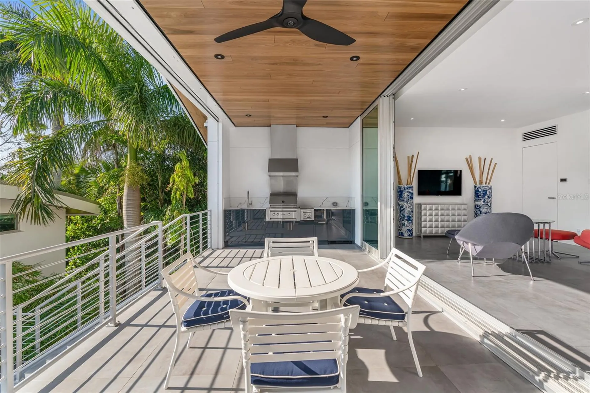 1365 Harbor Drive Sarasota FL 34239