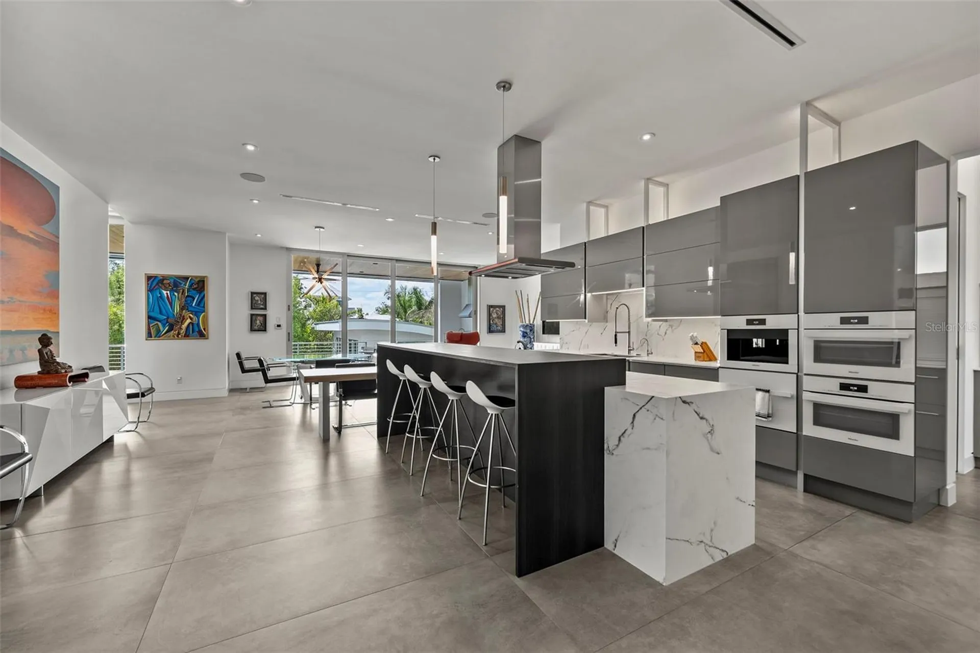 1365 Harbor Drive Sarasota FL 34239