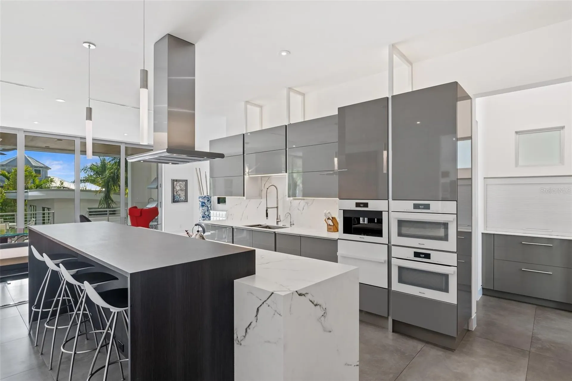 1365 Harbor Drive Sarasota FL 34239