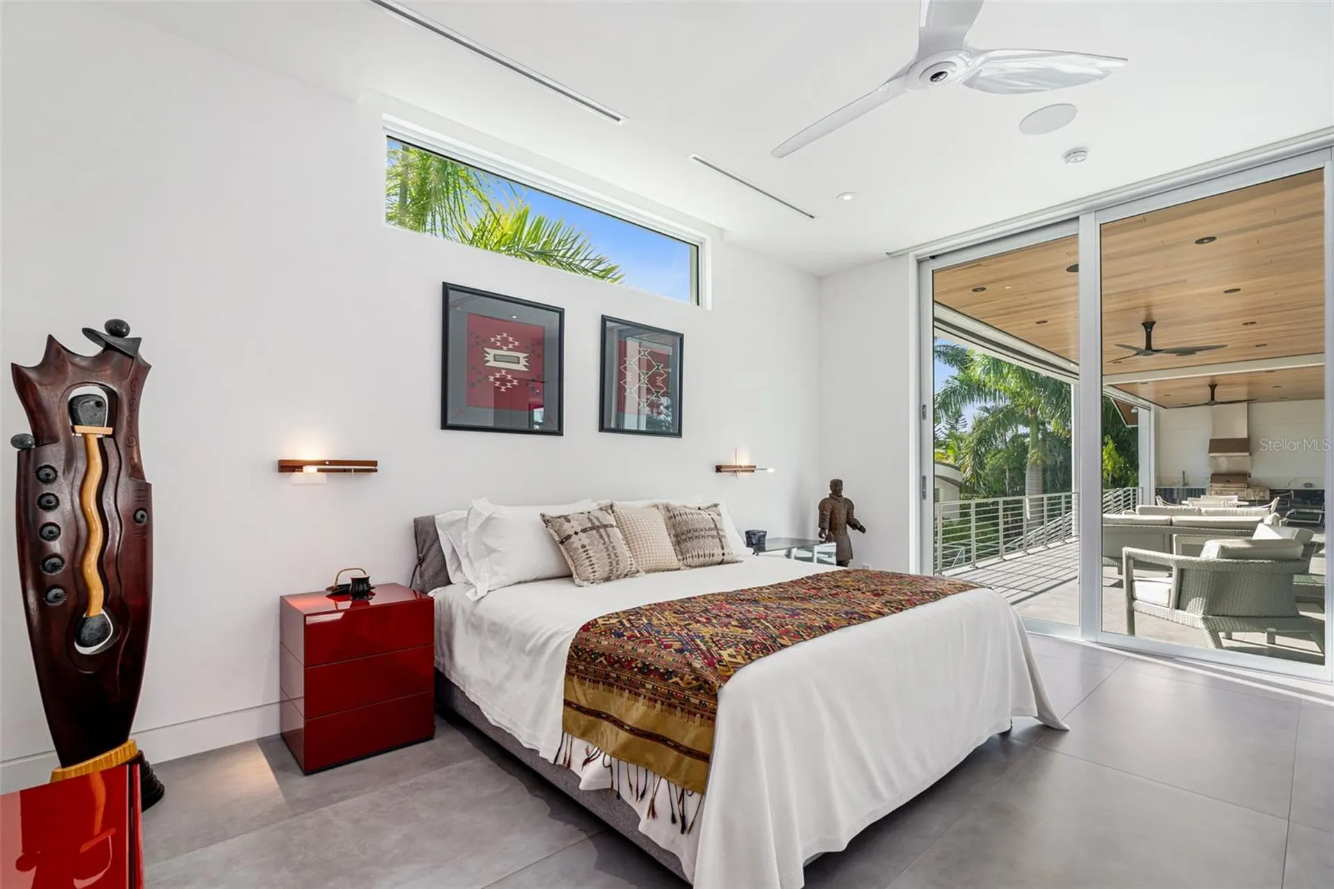 1365 Harbor Drive Sarasota FL 34239