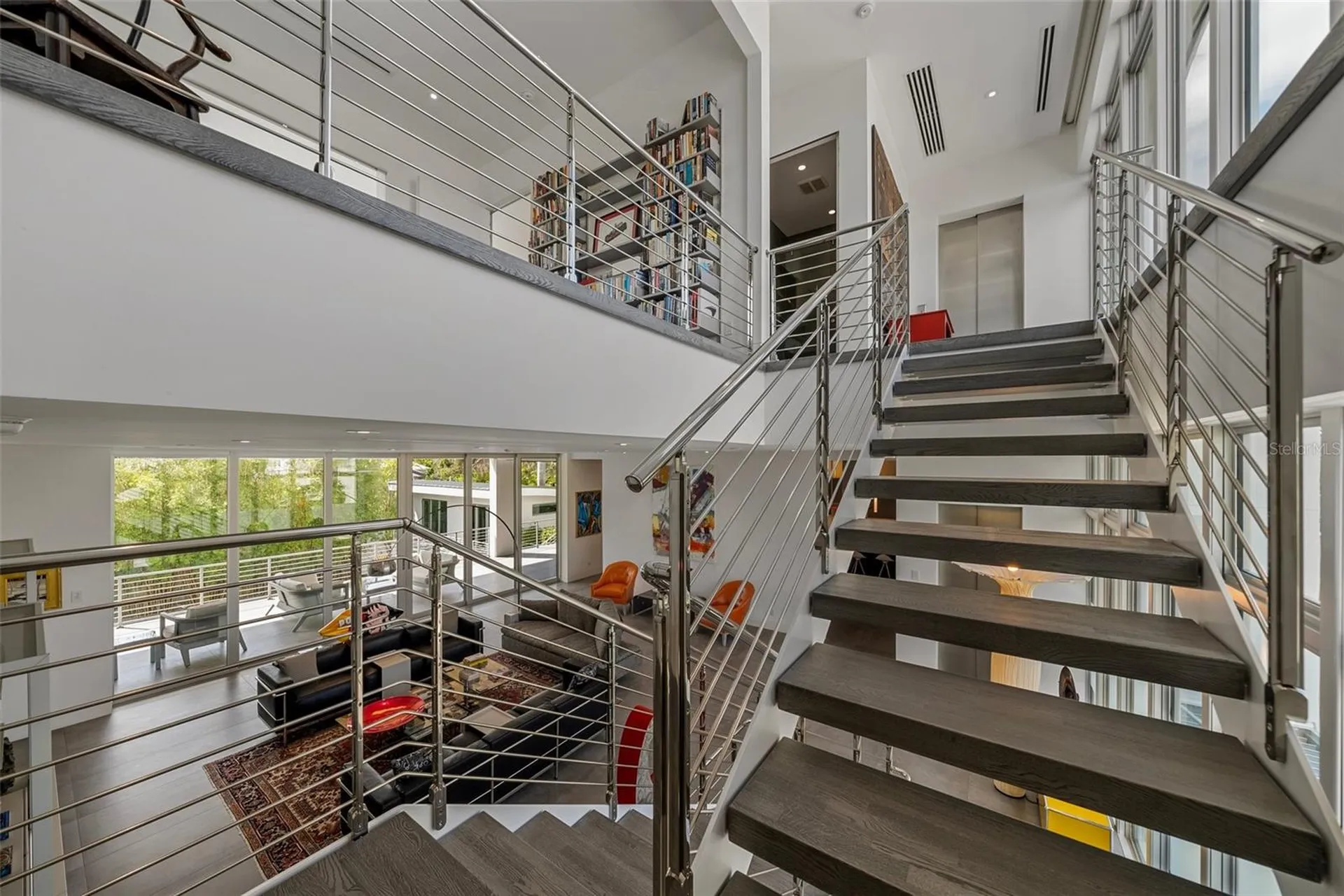 1365 Harbor Drive Sarasota FL 34239