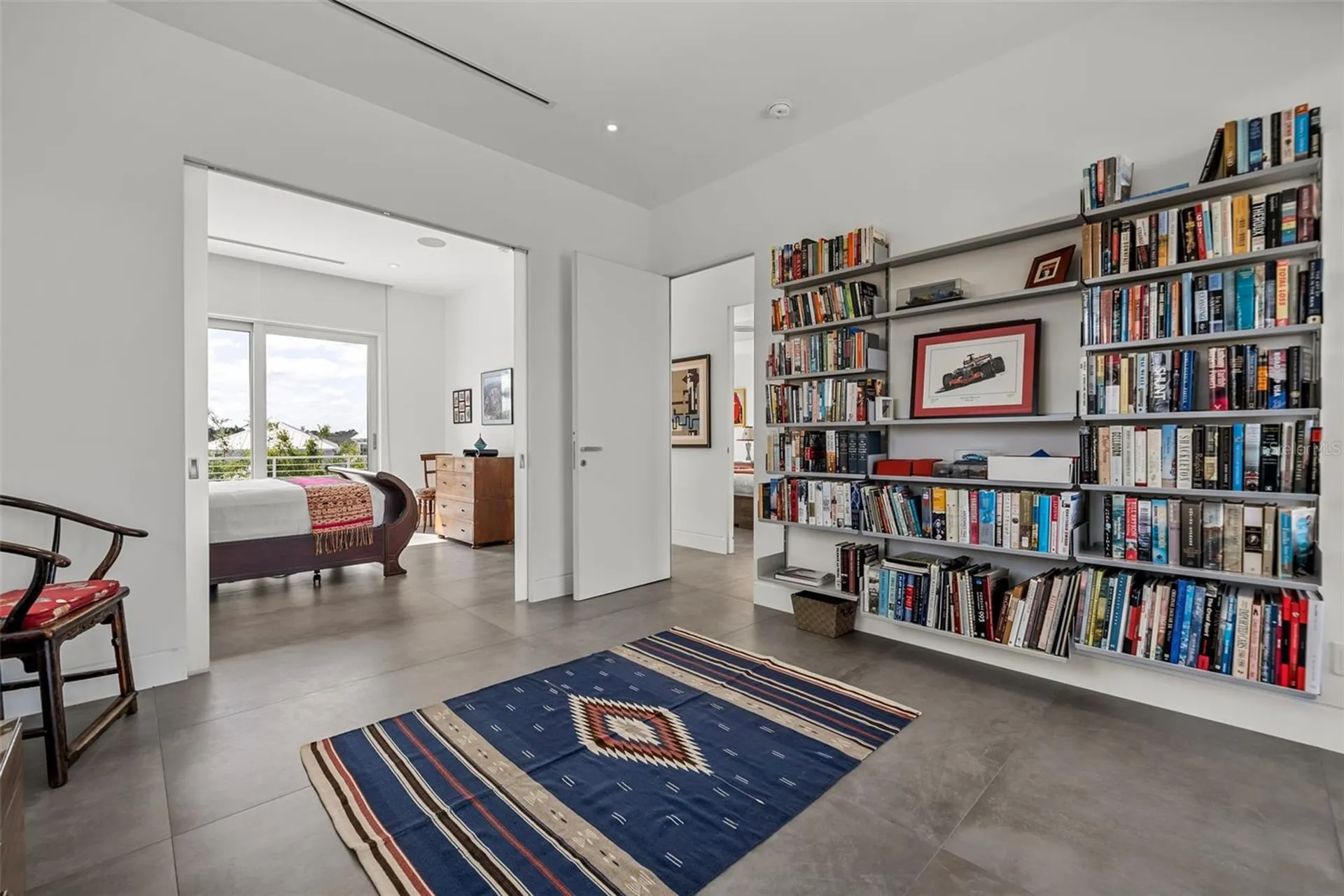 1365 Harbor Drive Sarasota FL 34239