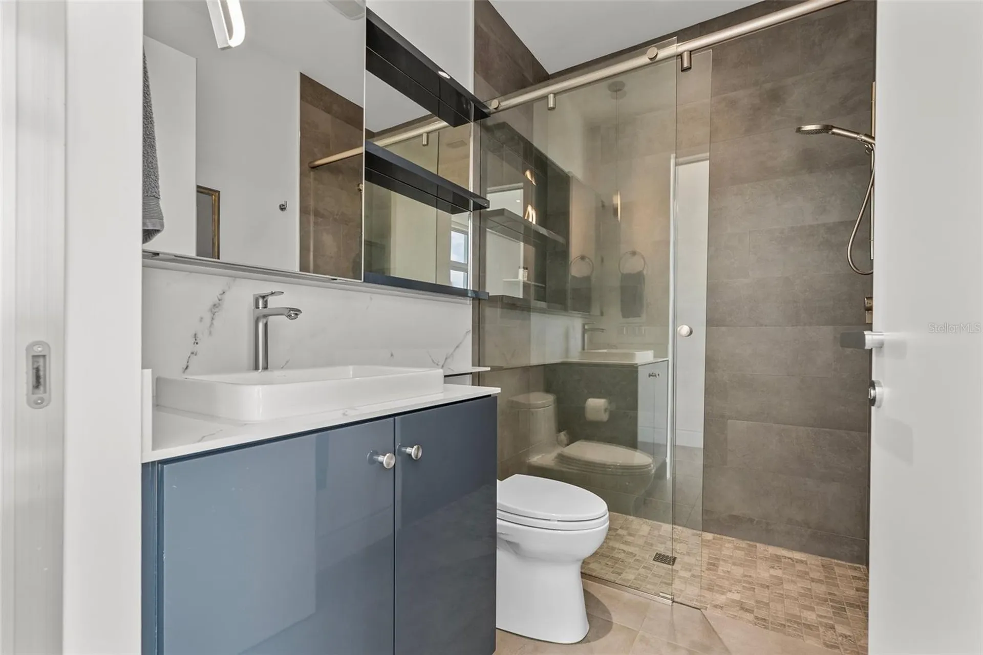 1365 Harbor Drive Sarasota FL 34239
