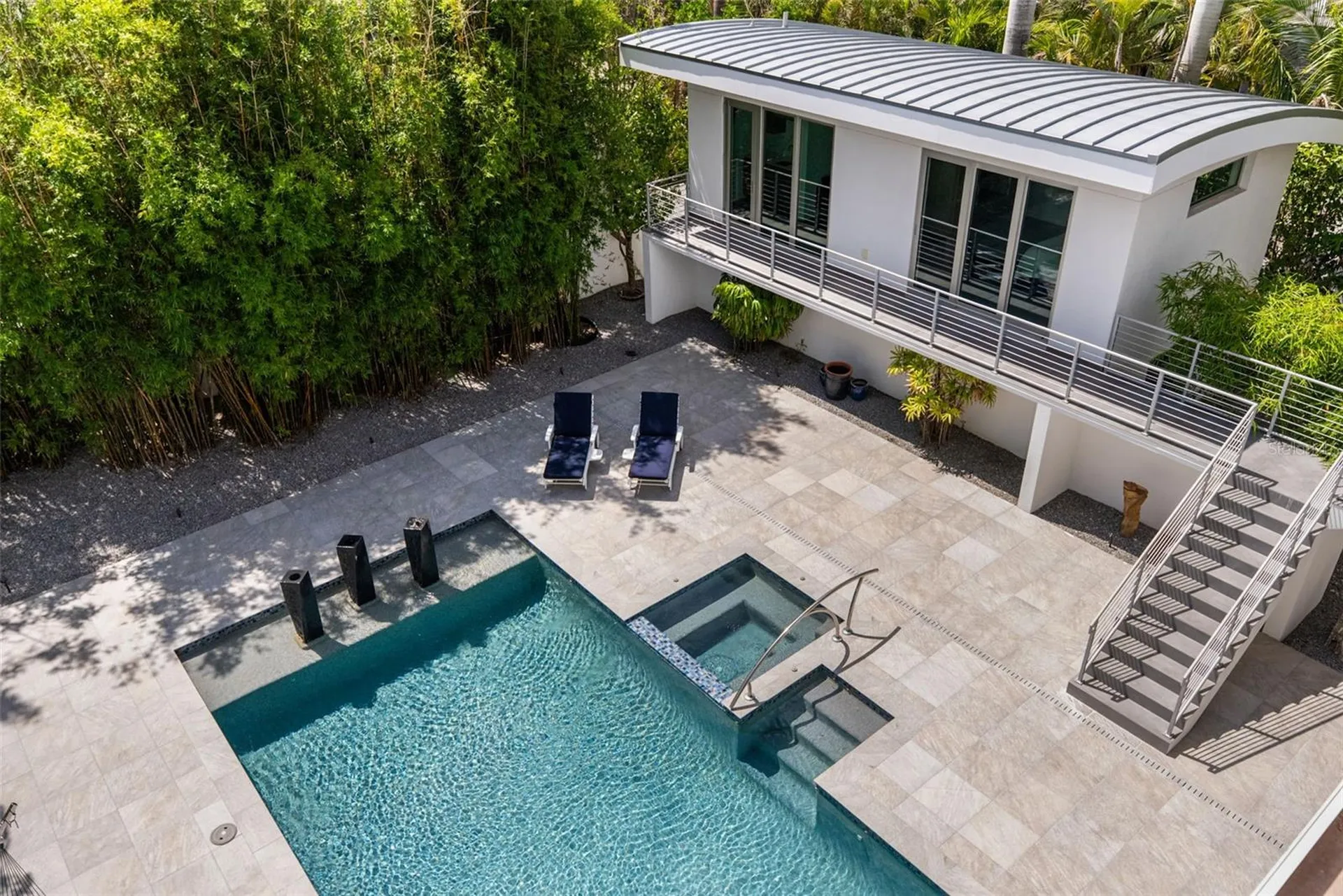 1365 Harbor Drive Sarasota FL 34239