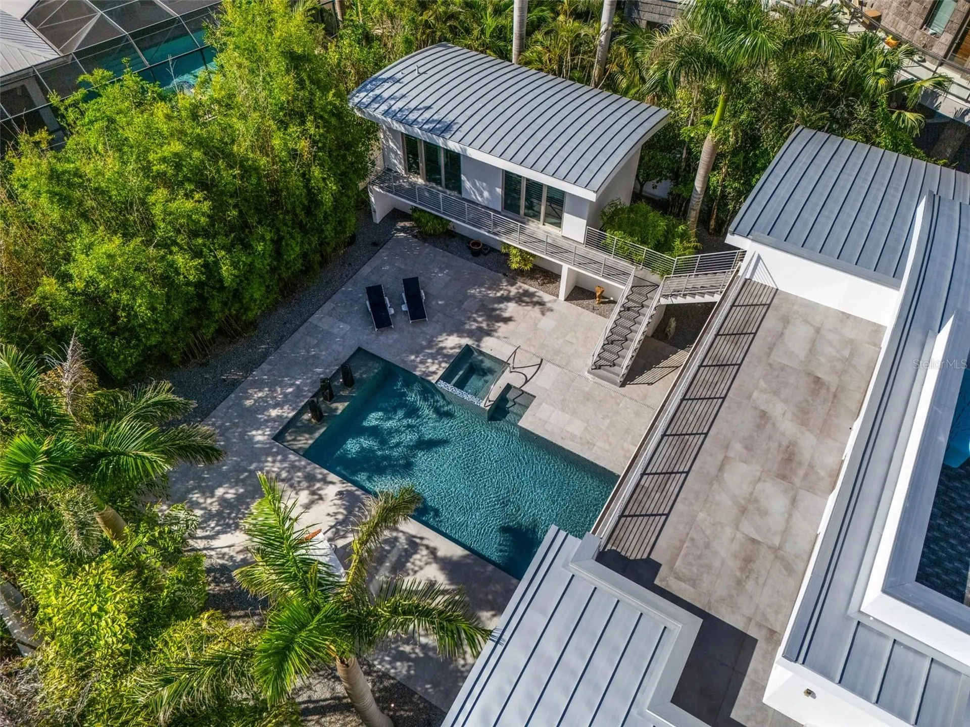 1365 Harbor Drive Sarasota FL 34239