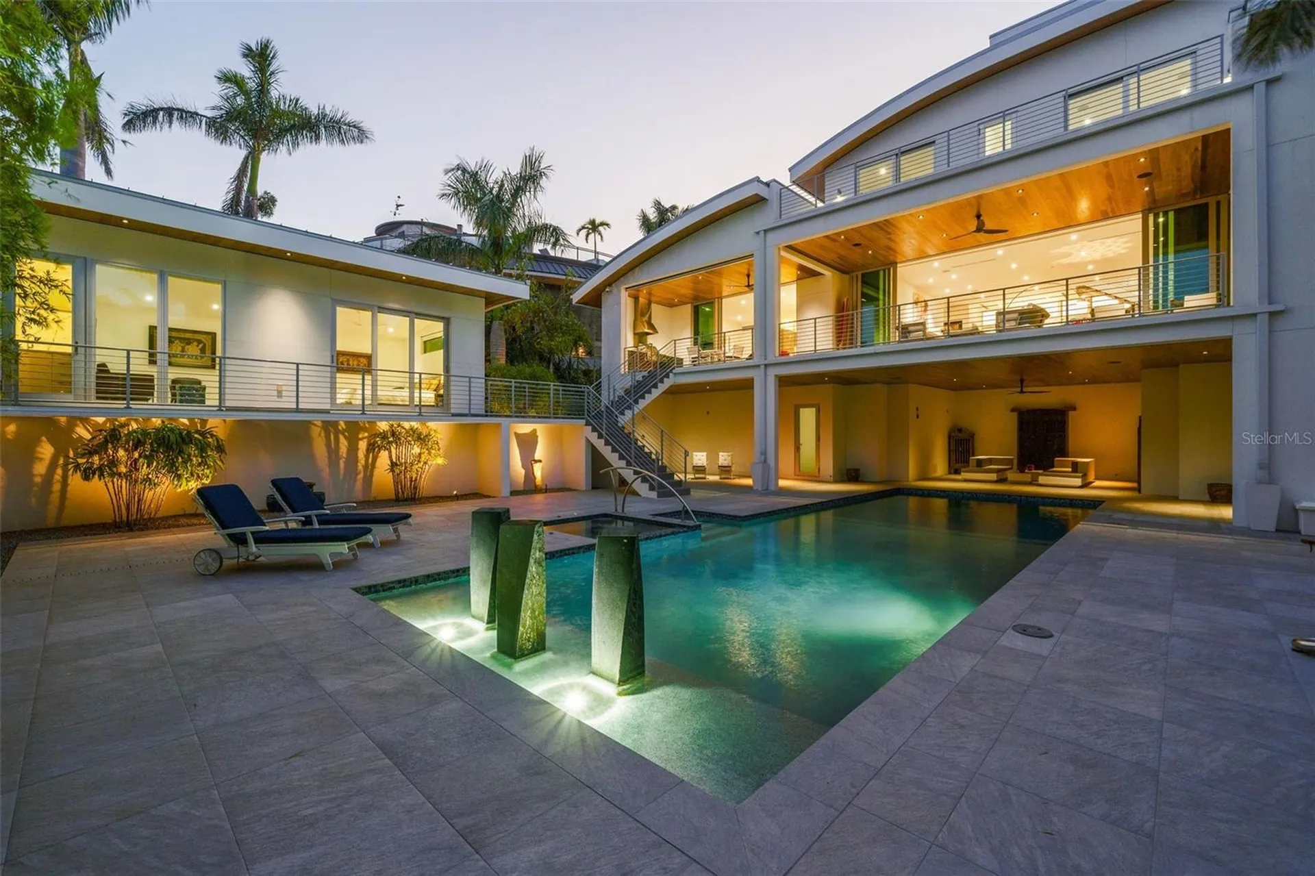 1365 Harbor Drive Sarasota FL 34239