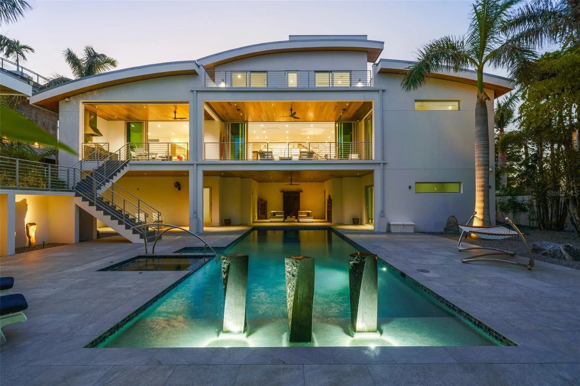 1365 Harbor Drive Sarasota FL 34239