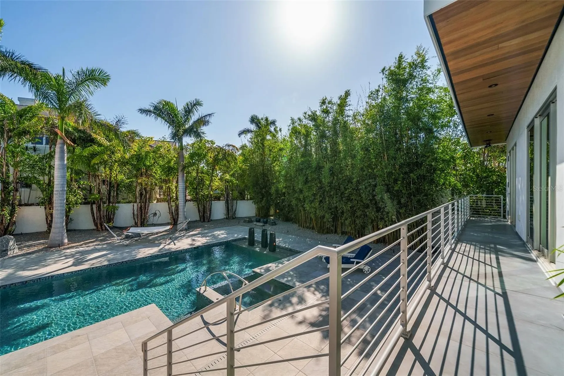 1365 Harbor Drive Sarasota FL 34239