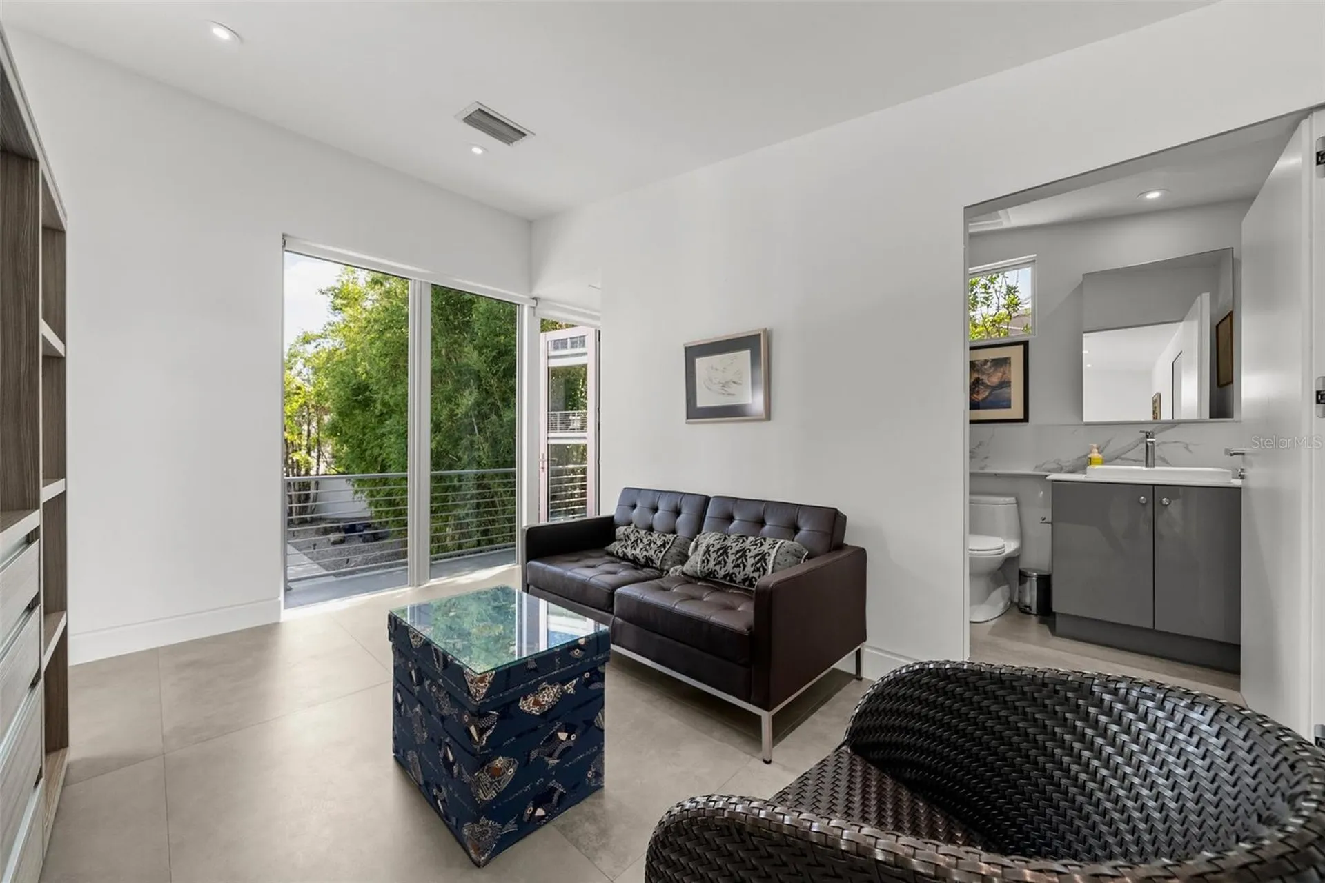 1365 Harbor Drive Sarasota FL 34239