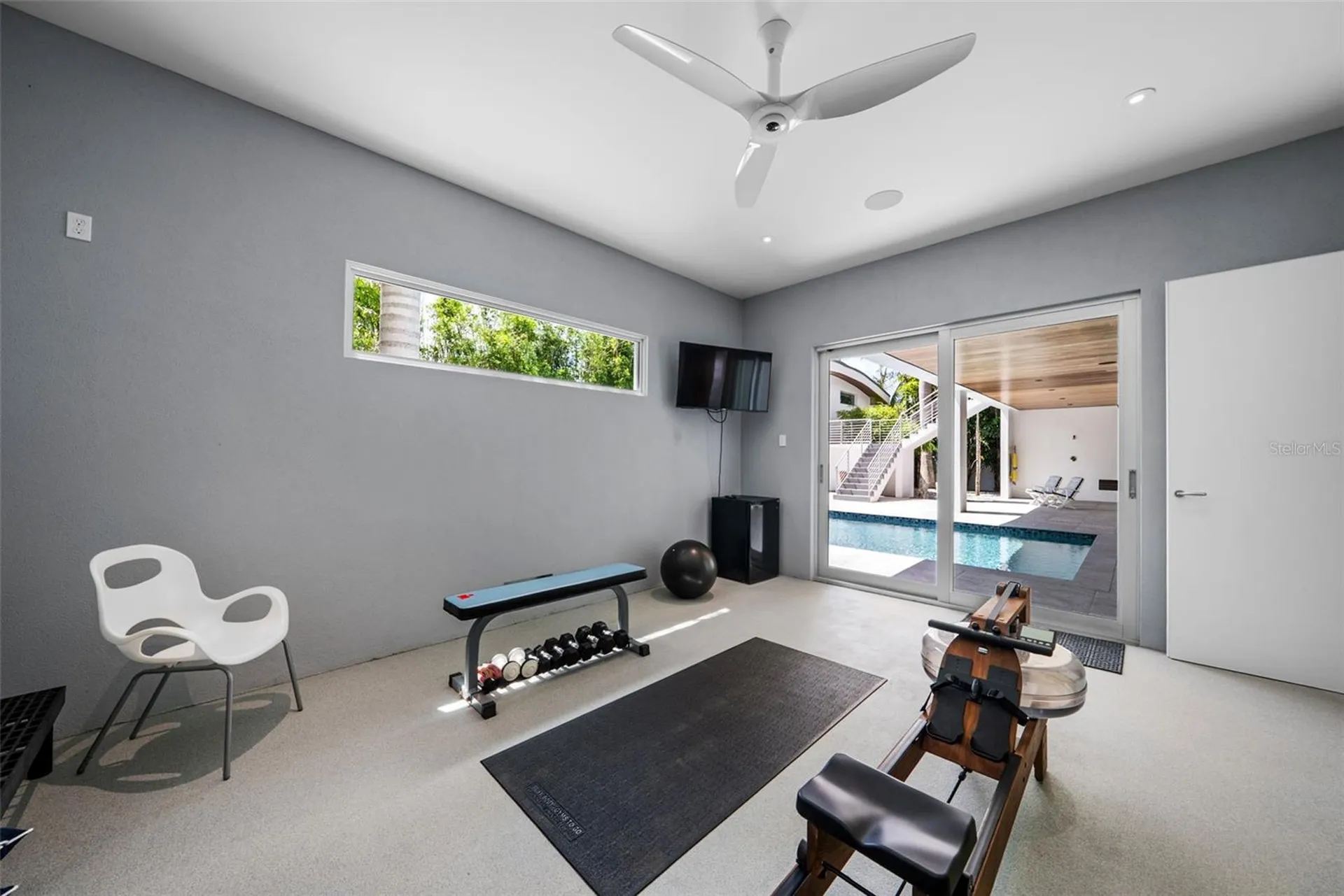 1365 Harbor Drive Sarasota FL 34239