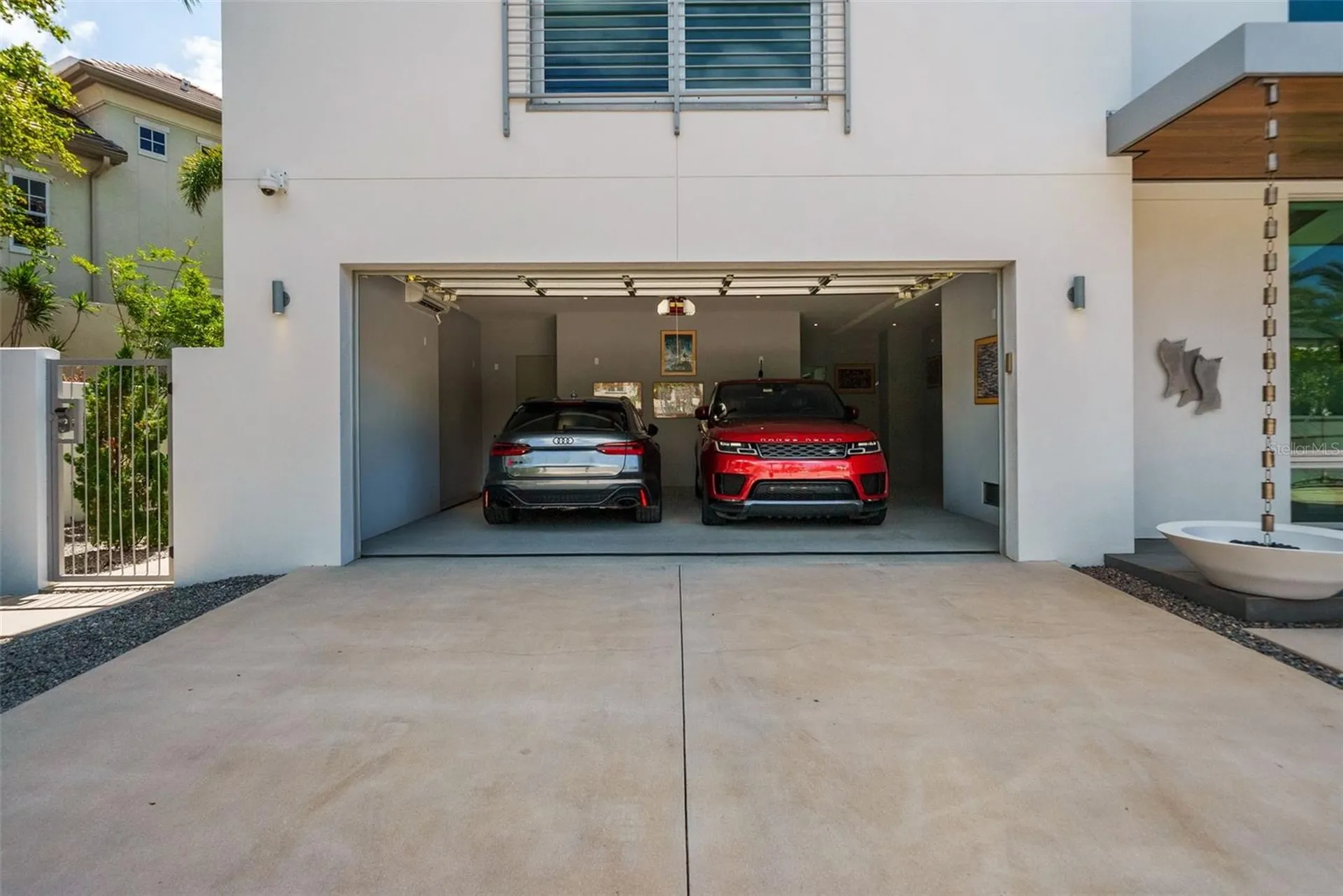 1365 Harbor Drive Sarasota FL 34239