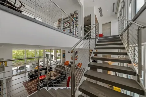 1365 Harbor Drive Sarasota FL 34239
