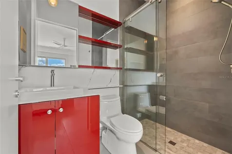 1365 Harbor Drive Sarasota FL 34239