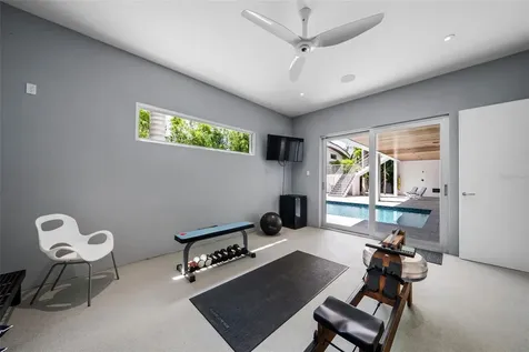 1365 Harbor Drive Sarasota FL 34239
