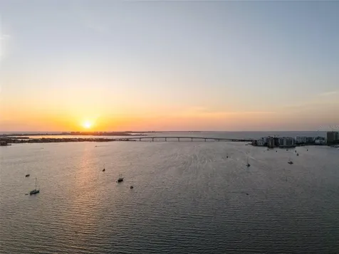1365 Harbor Drive Sarasota FL 34239