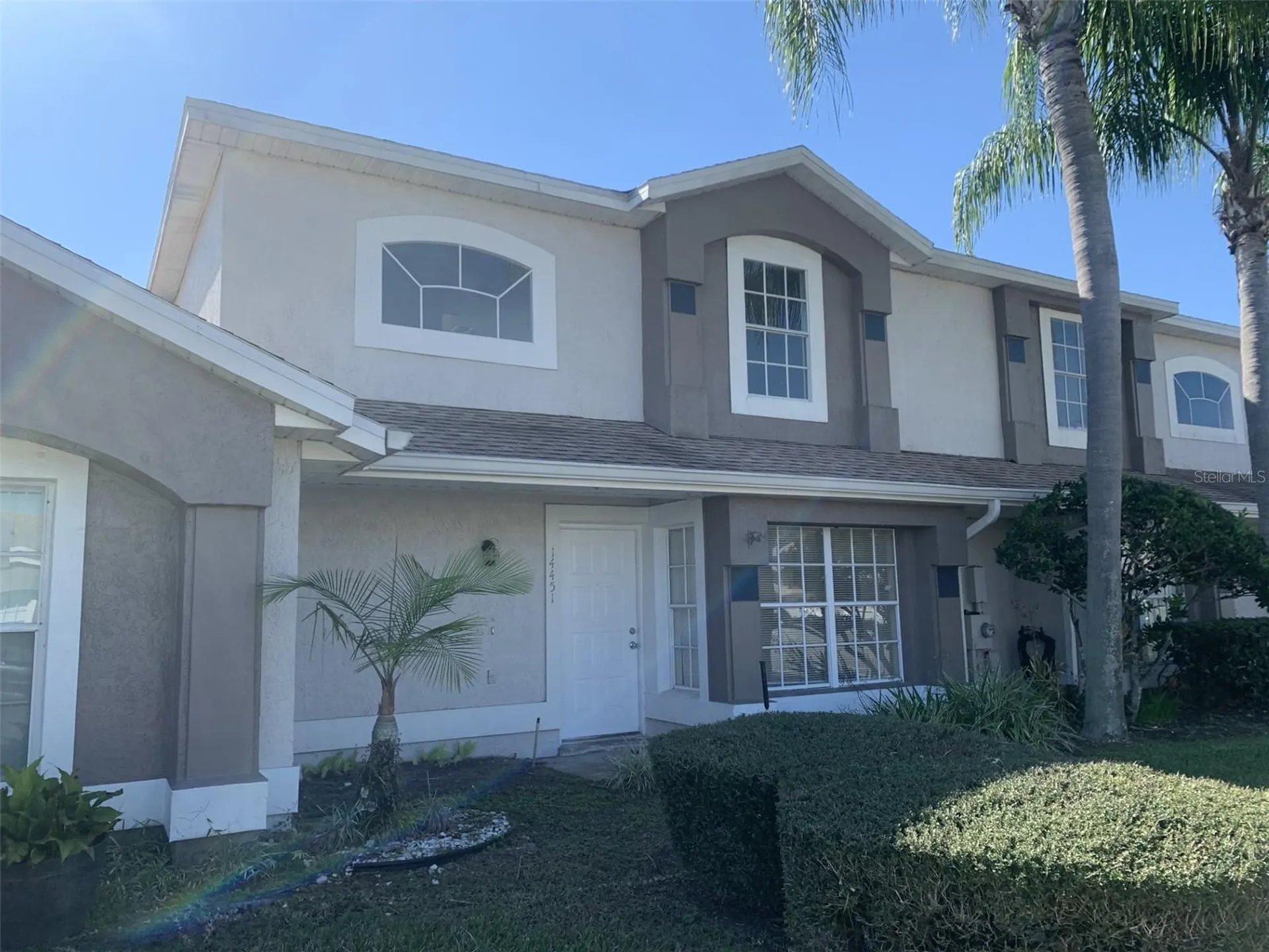 14451 Bay Isle Drive Orlando FL 32824