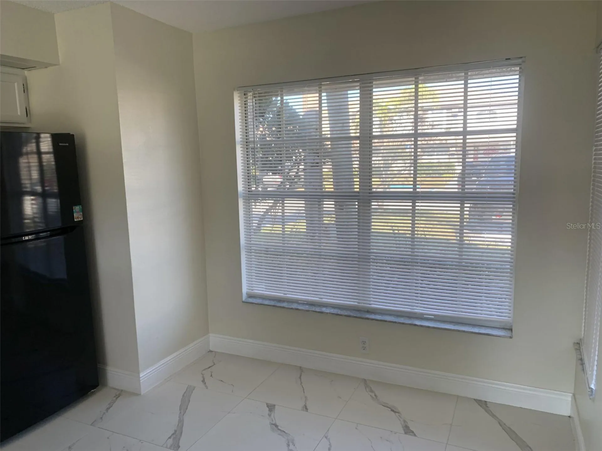14451 Bay Isle Drive Orlando FL 32824