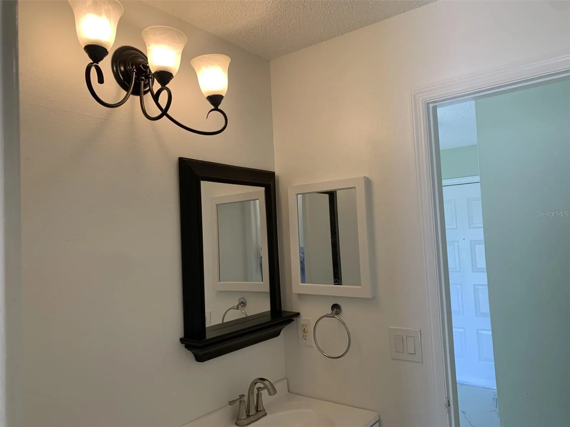 14451 Bay Isle Drive Orlando FL 32824