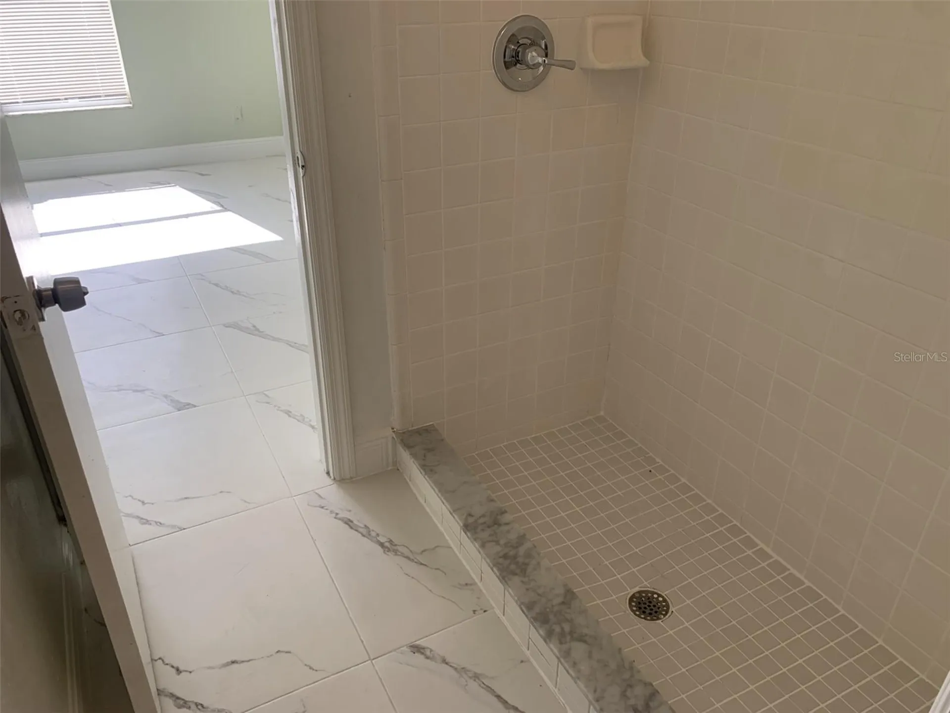 14451 Bay Isle Drive Orlando FL 32824