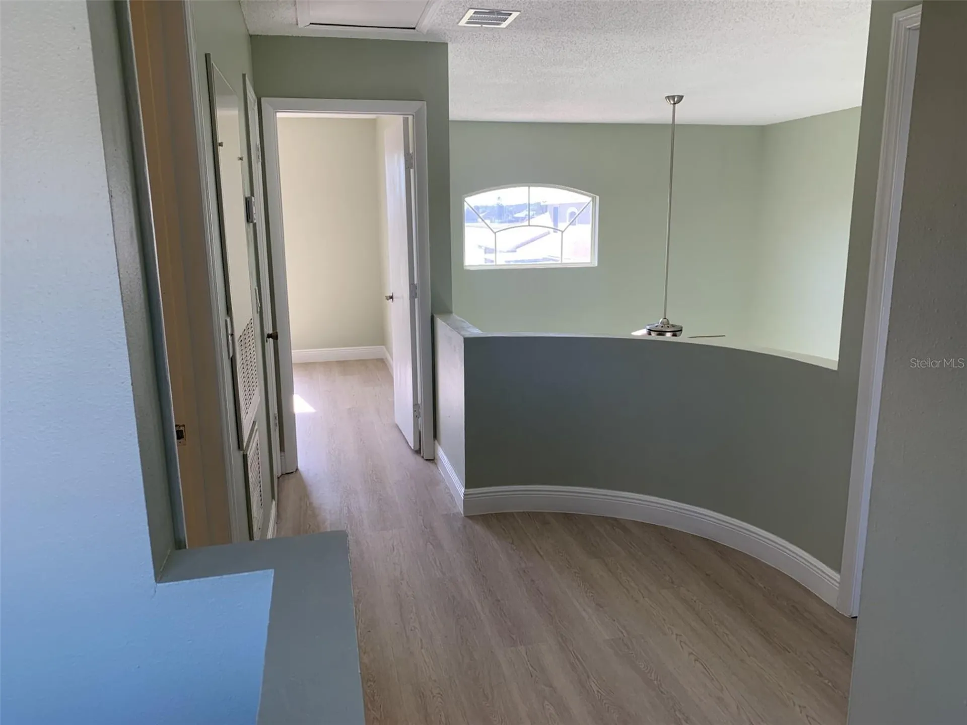 14451 Bay Isle Drive Orlando FL 32824