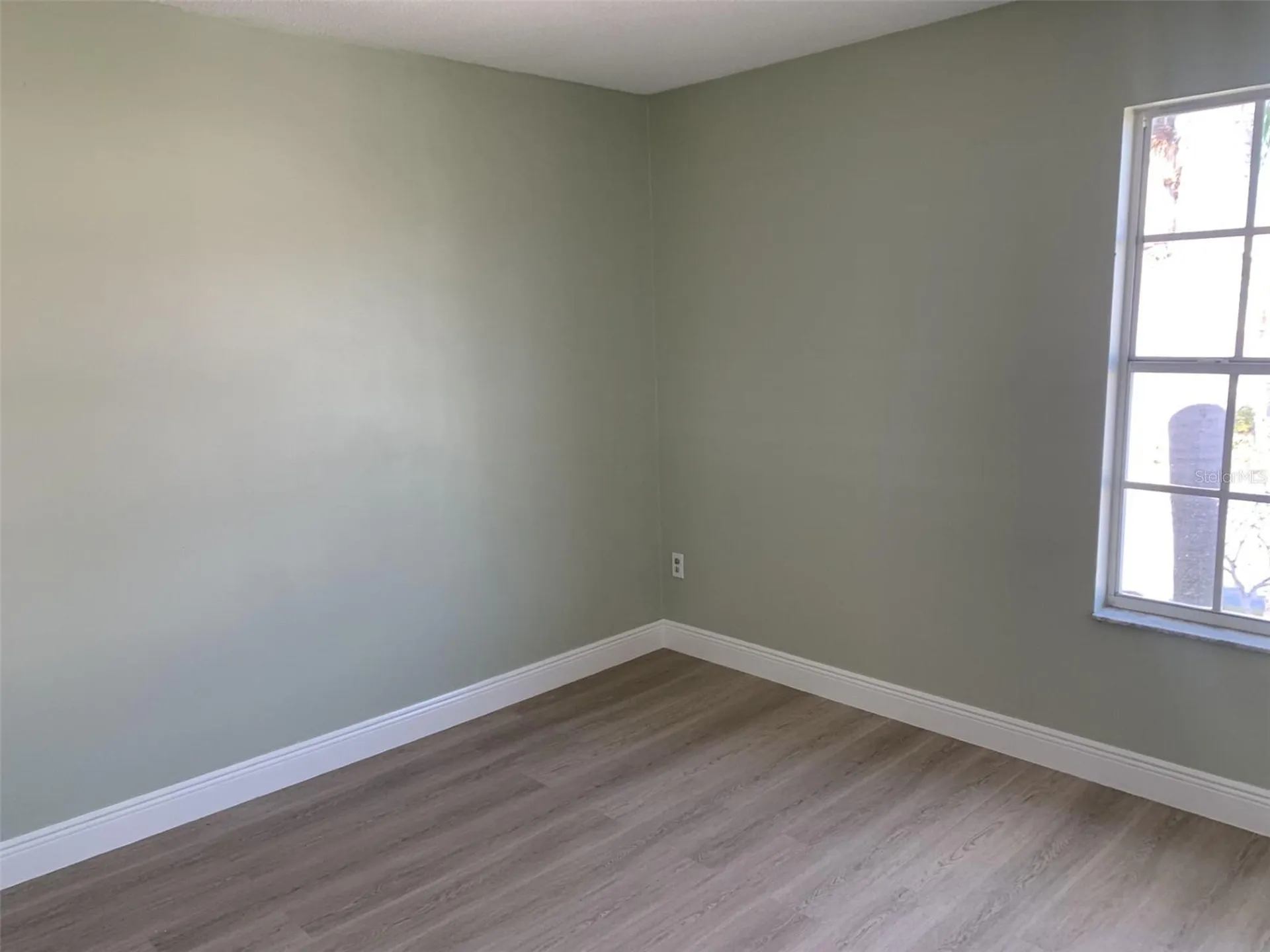 14451 Bay Isle Drive Orlando FL 32824