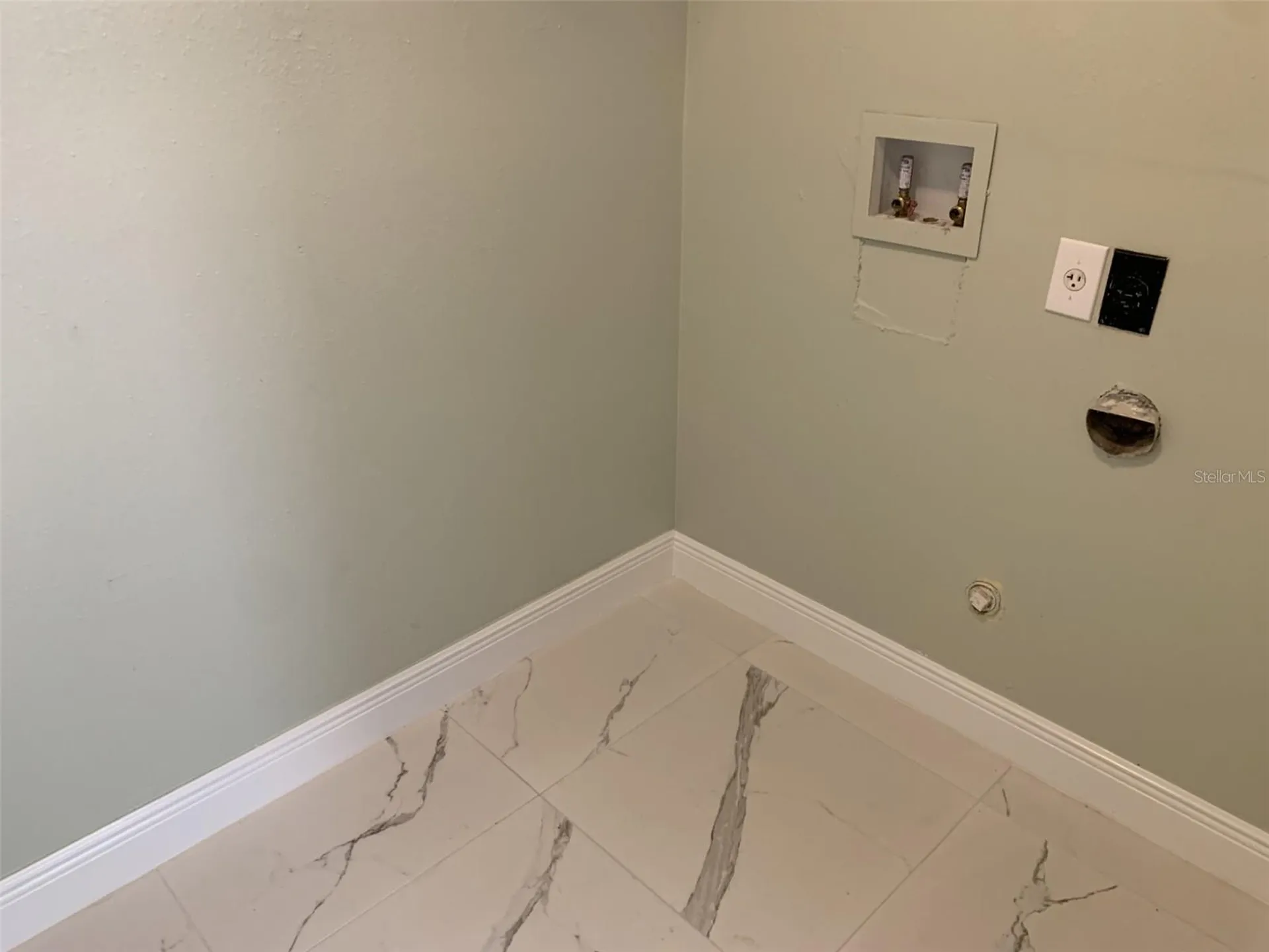 14451 Bay Isle Drive Orlando FL 32824