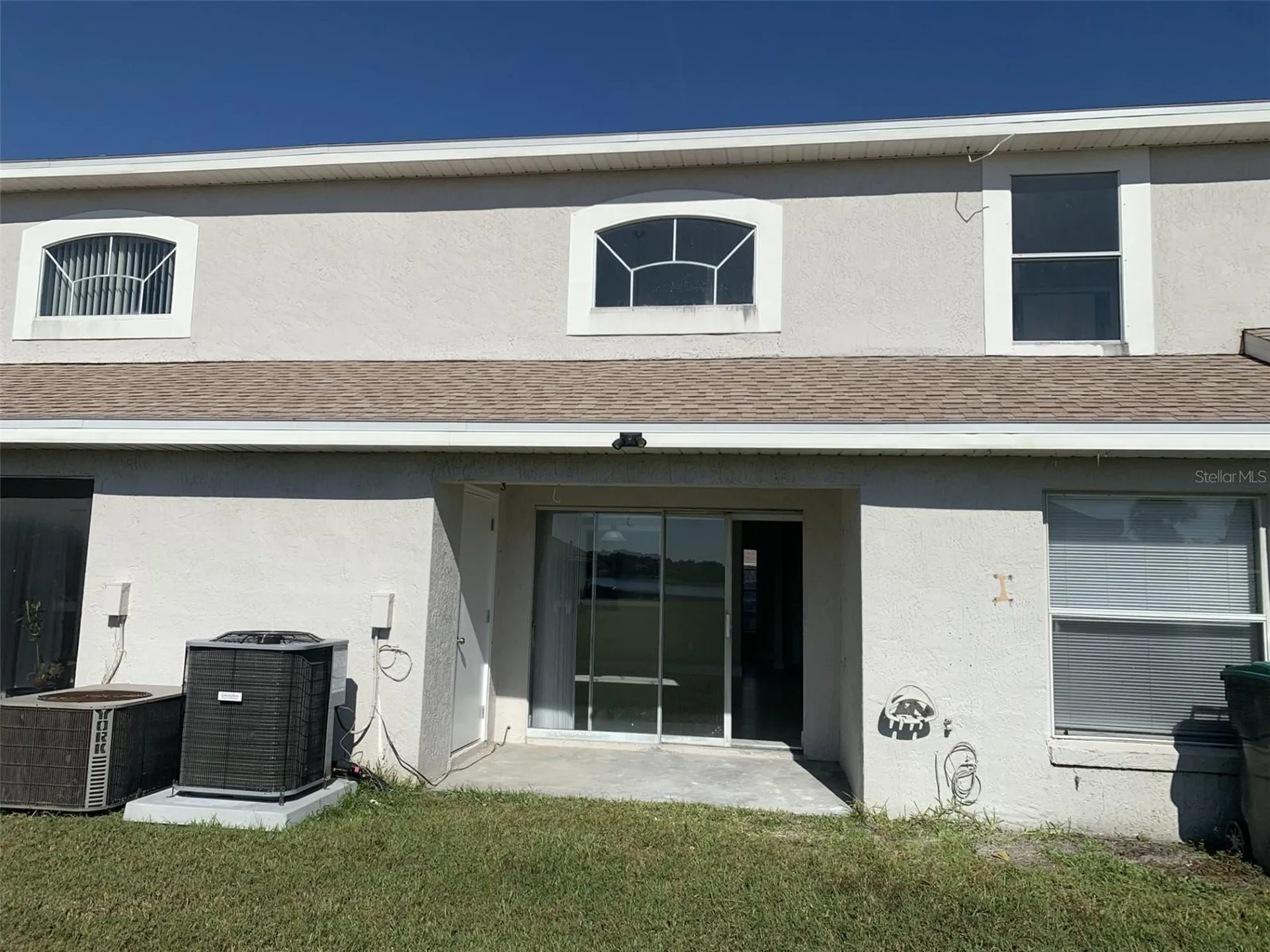 14451 Bay Isle Drive Orlando FL 32824