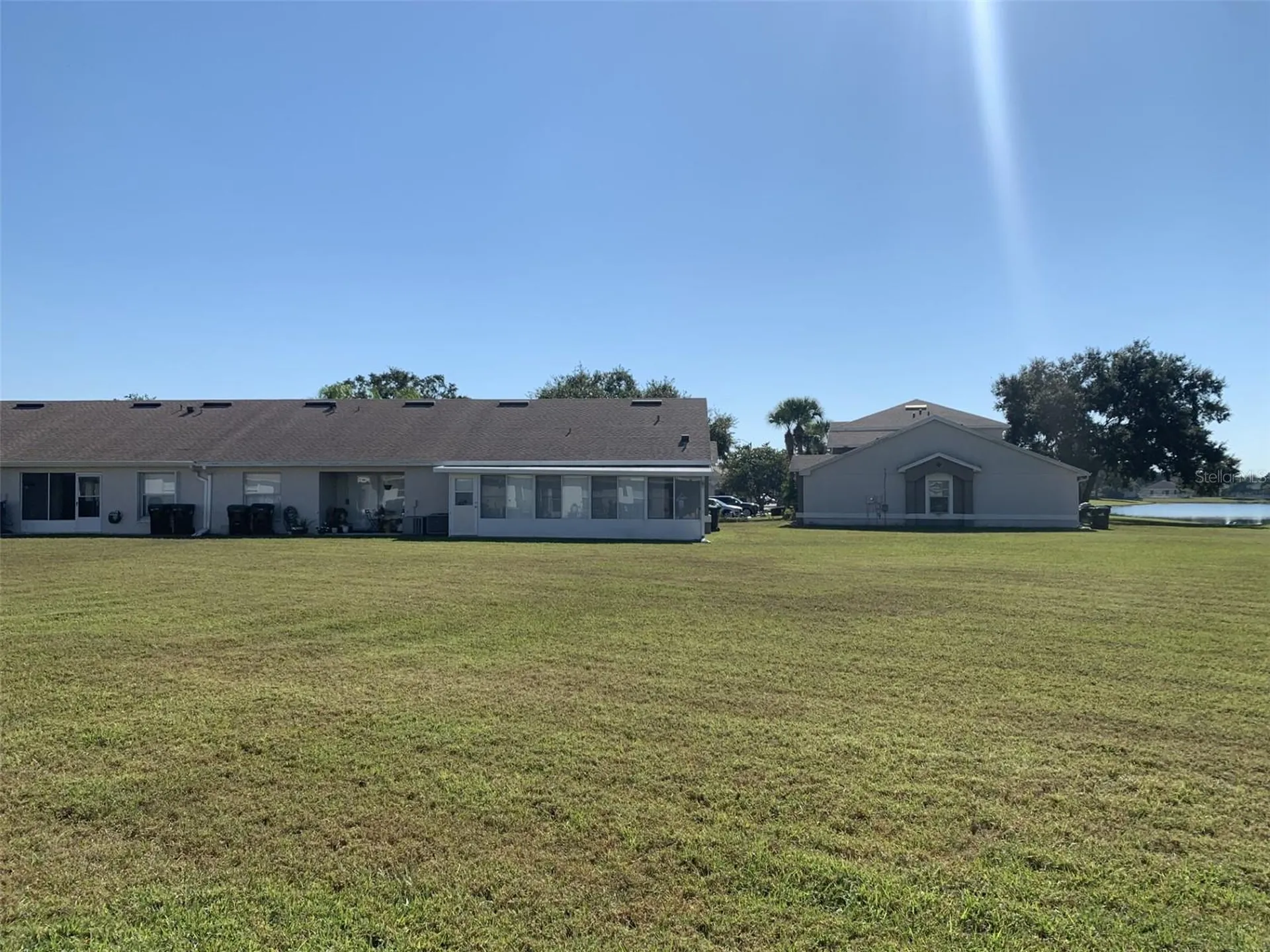 14451 Bay Isle Drive Orlando FL 32824