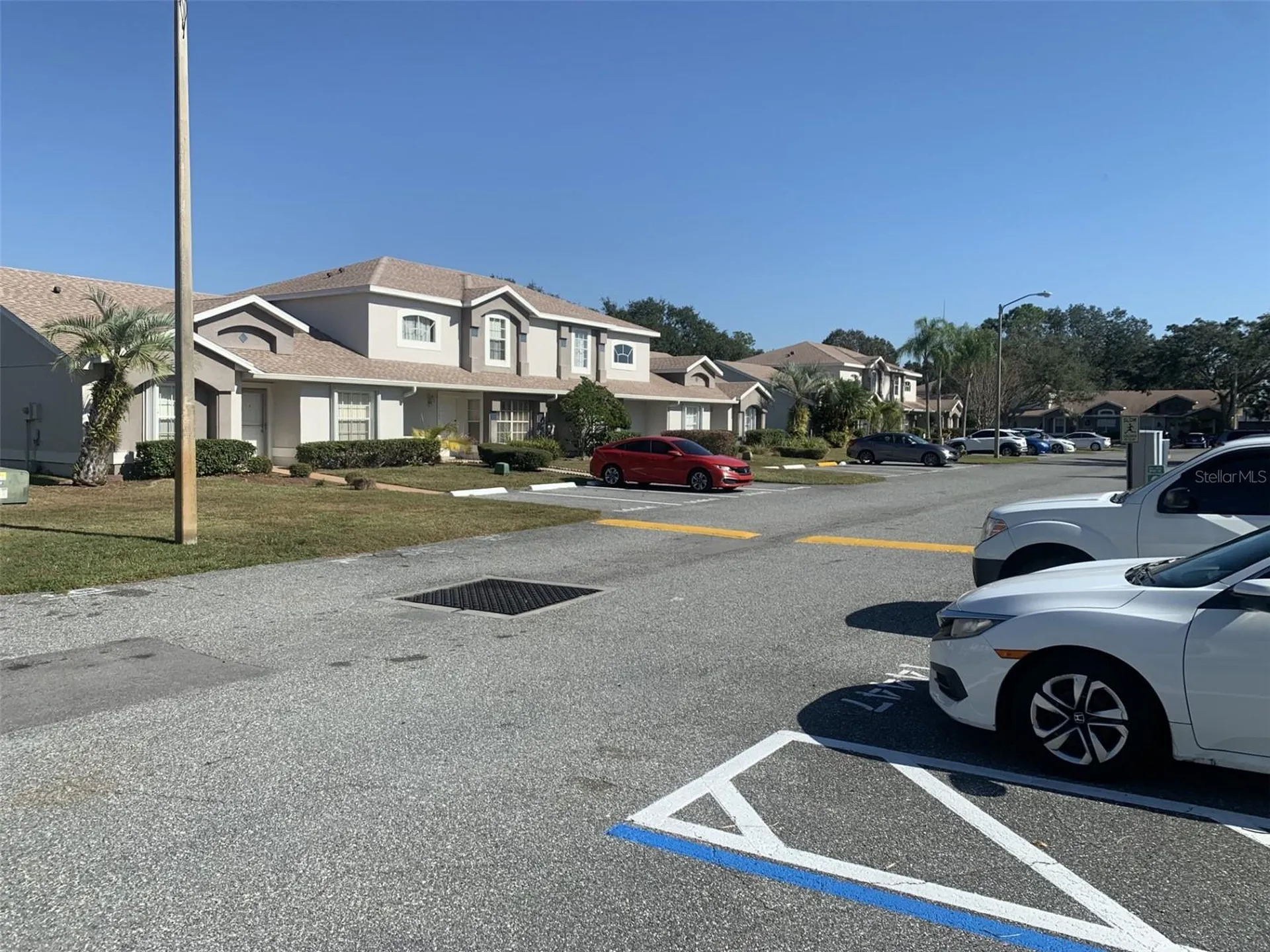 14451 Bay Isle Drive Orlando FL 32824