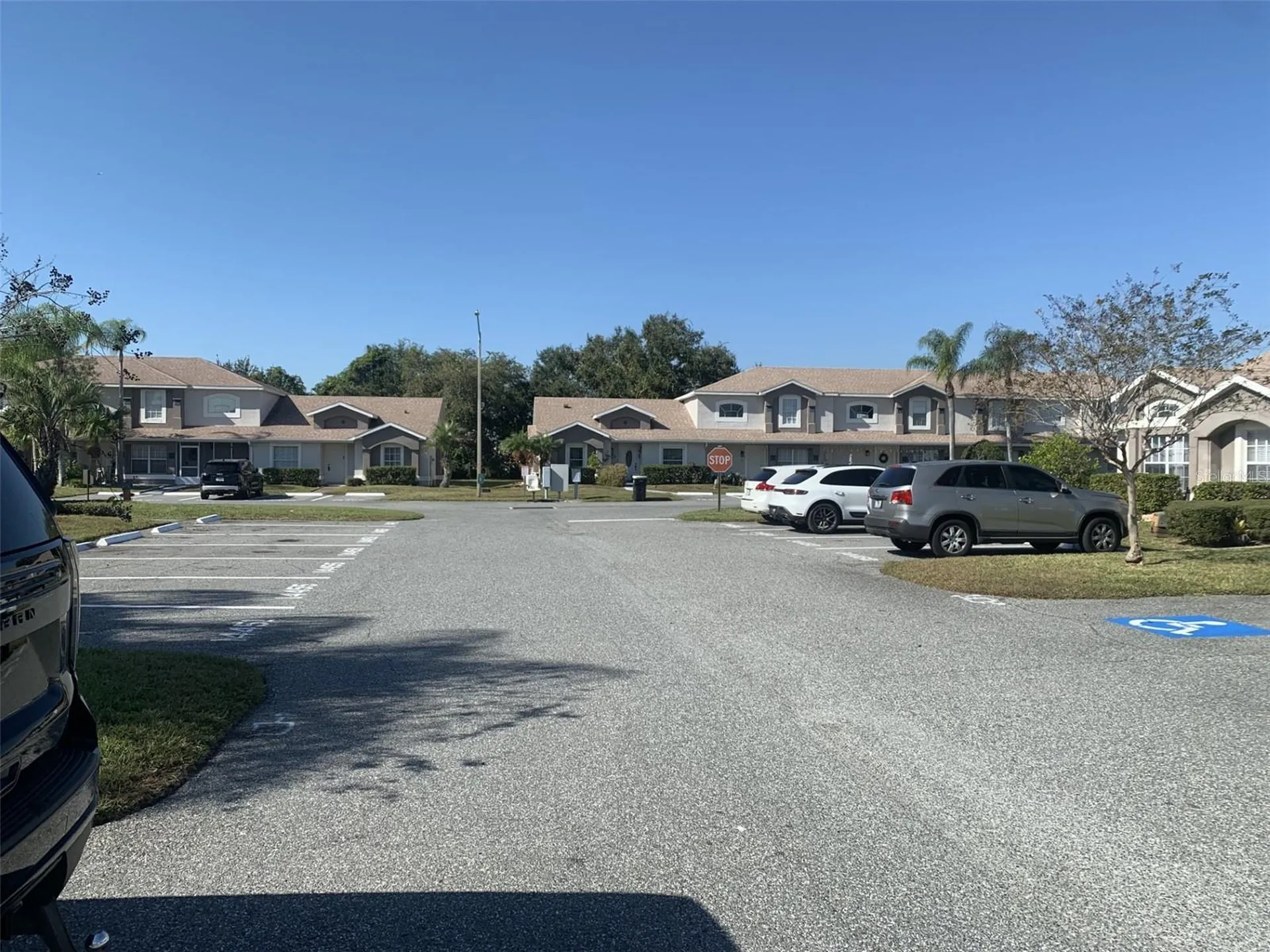 14451 Bay Isle Drive Orlando FL 32824