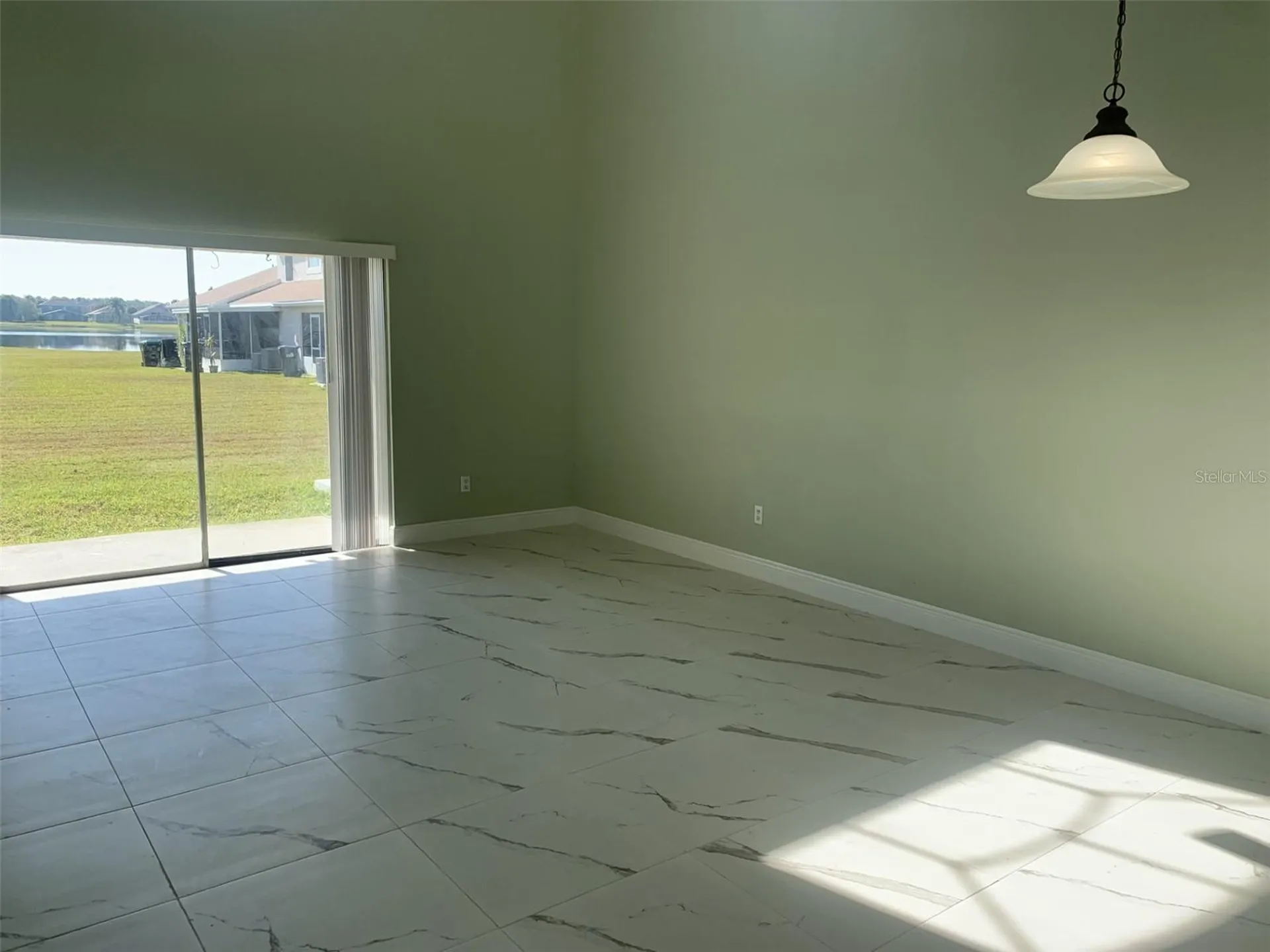 14451 Bay Isle Drive Orlando FL 32824