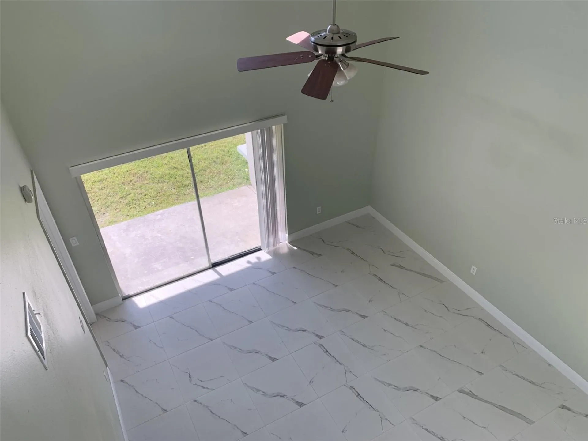 14451 Bay Isle Drive Orlando FL 32824