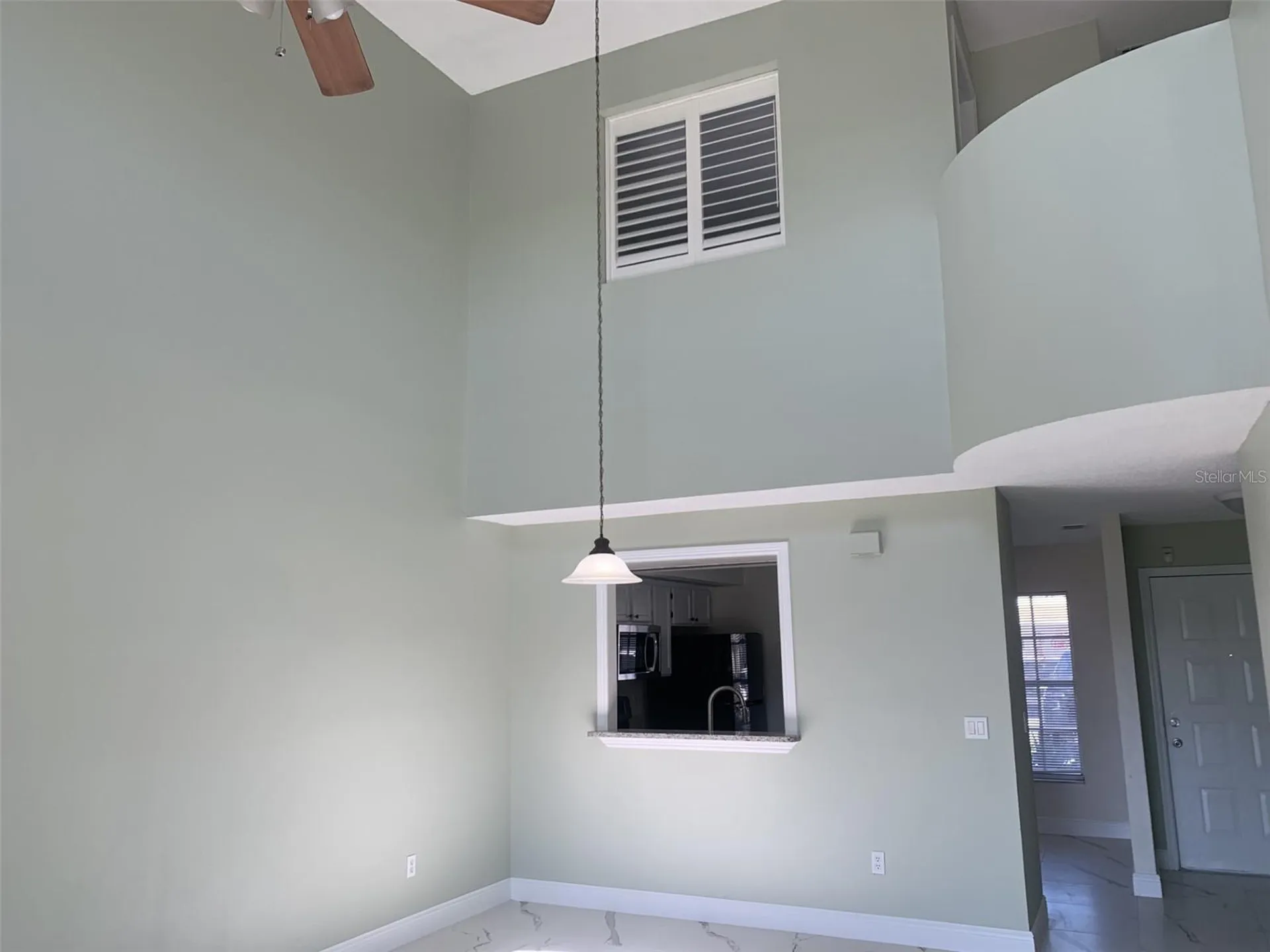 14451 Bay Isle Drive Orlando FL 32824