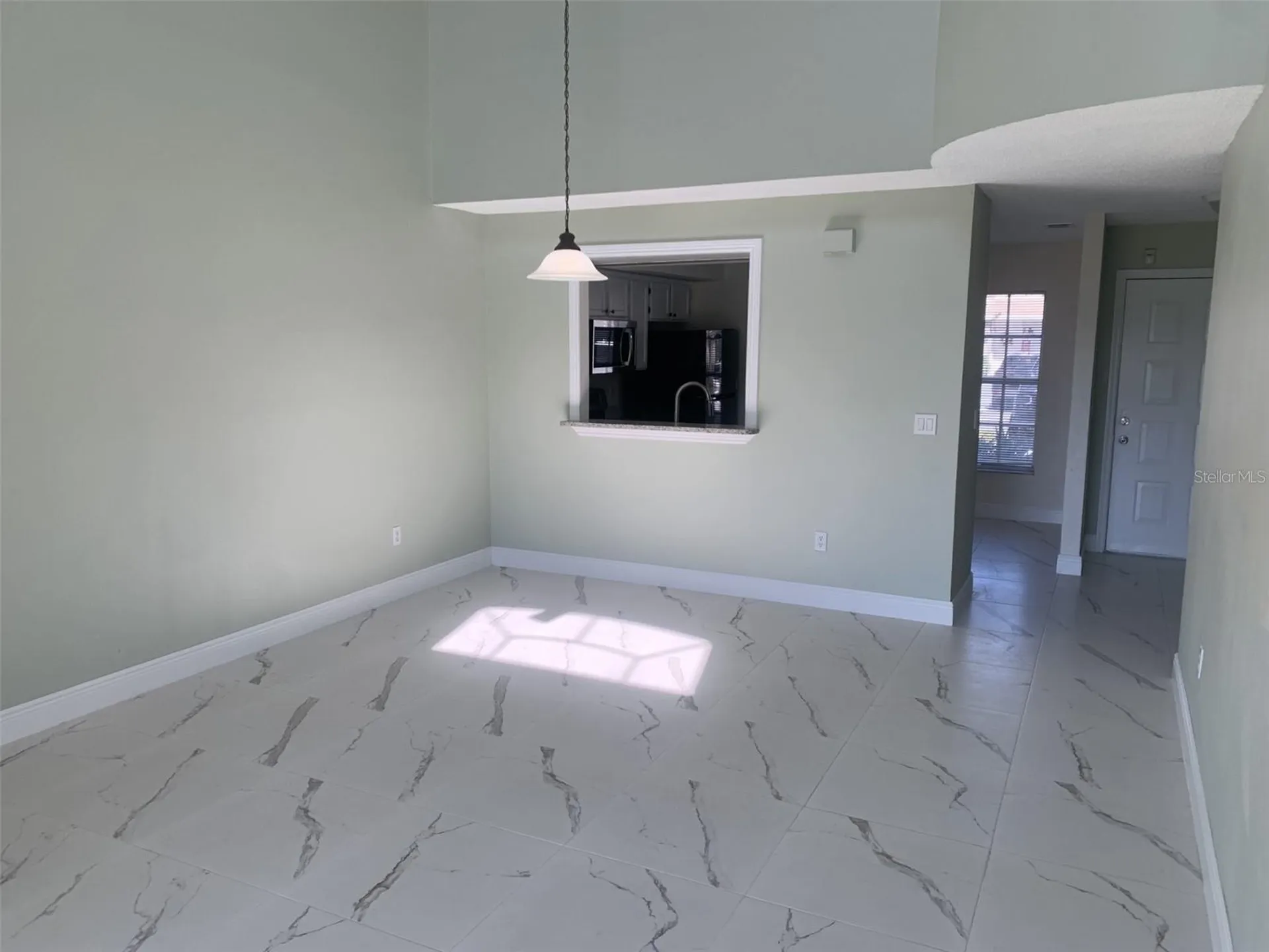 14451 Bay Isle Drive Orlando FL 32824