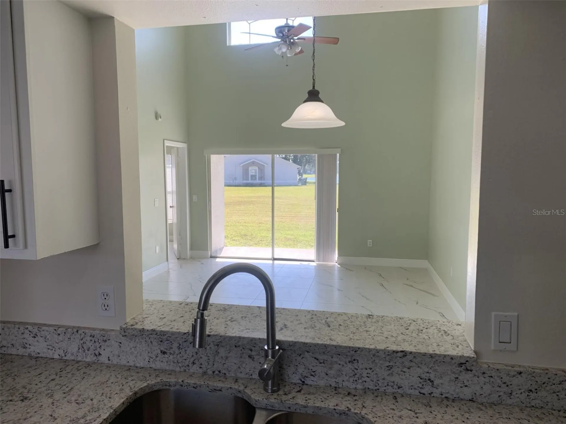 14451 Bay Isle Drive Orlando FL 32824