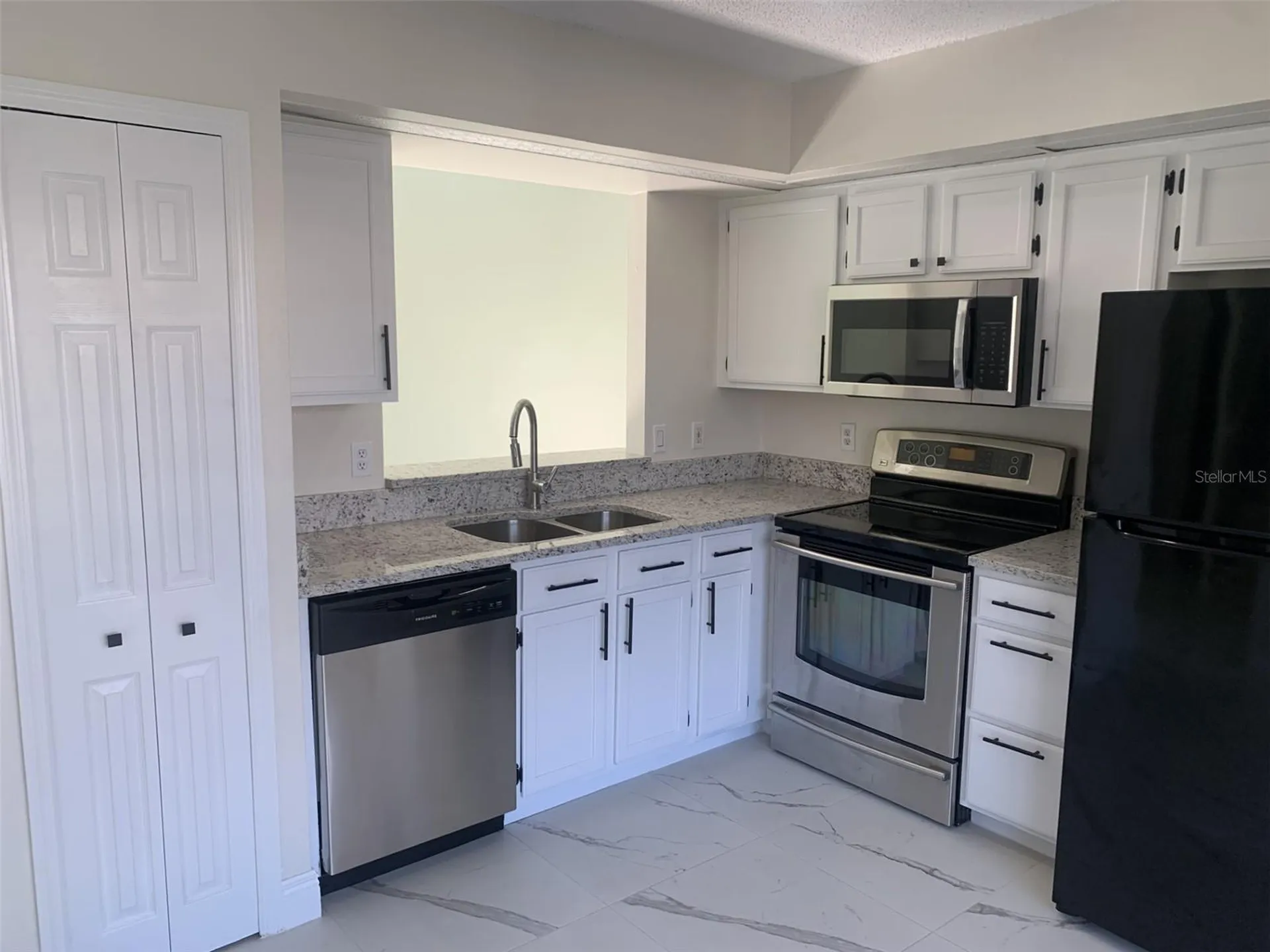 14451 Bay Isle Drive Orlando FL 32824