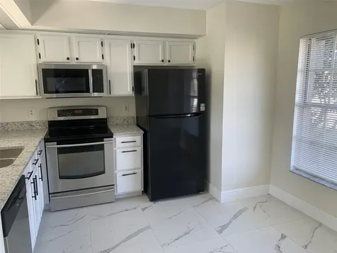 14451 Bay Isle Drive Orlando FL 32824