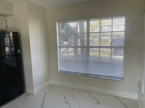 14451 Bay Isle Drive Orlando FL 32824