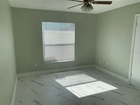 14451 Bay Isle Drive Orlando FL 32824