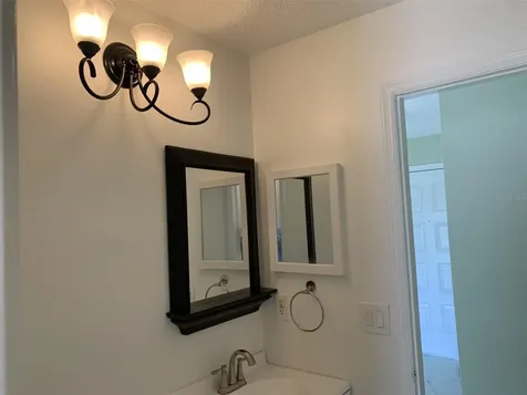 14451 Bay Isle Drive Orlando FL 32824